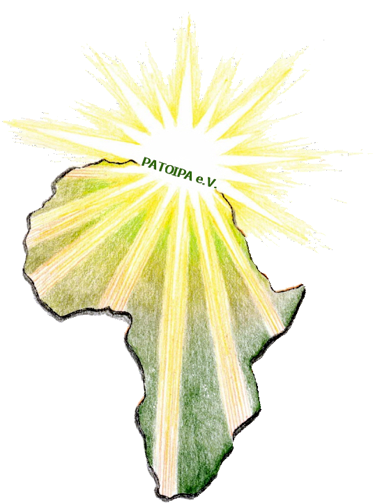 logo transp2